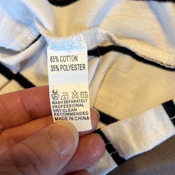 Hount dress - Picture 9 of 9